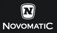 Novomatic