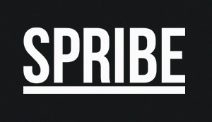 Spribe