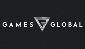 Games Global